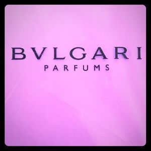 Meet your Posher, Ibtissem